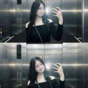 ヒメ日記 2026/04/13 15:01 投稿 りんか CUTE