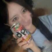 ヒメ日記 2026/04/14 07:16 投稿 りんか CUTE