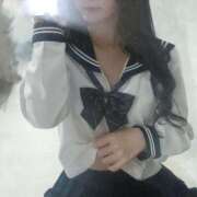 ヒメ日記 2026/04/14 13:31 投稿 りんか CUTE