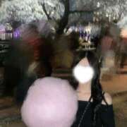 ヒメ日記 2026/04/15 12:31 投稿 りんか CUTE