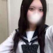 ヒメ日記 2026/04/16 08:46 投稿 りんか CUTE