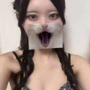 ヒメ日記 2026/04/17 17:31 投稿 りんか CUTE