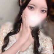 ヒメ日記 2026/04/17 18:31 投稿 りんか CUTE