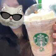 ヒメ日記 2026/04/18 11:01 投稿 りんか CUTE