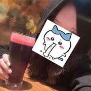 ヒメ日記 2026/04/19 00:31 投稿 りんか CUTE