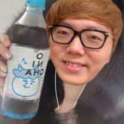 ヒメ日記 2026/04/21 09:16 投稿 りんか CUTE