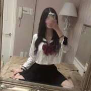 ヒメ日記 2026/04/22 12:01 投稿 りんか CUTE