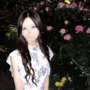 ヒメ日記 2026/04/30 01:16 投稿 りんか CUTE