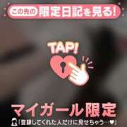 りんか ?ッチ戦略 CUTE