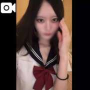 ヒメ日記 2026/05/31 21:01 投稿 りんか CUTE