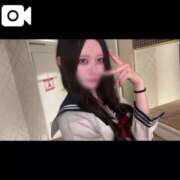 りんか 本指様? Yさん CUTE
