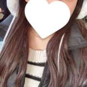 なな なな＠未経験（エコ天王寺店） スピードエコ天王寺店