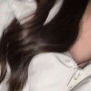 ヒメ日記 2026/04/13 10:10 投稿 なな スピードエコ天王寺店