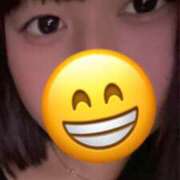 ヒメ日記 2026/04/14 09:10 投稿 なな スピードエコ天王寺店