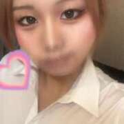 るうな 今日22:59までいます🙌 MAHARAJA(マハラジャ)千葉