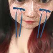 リア 出勤しました～ ちゃんこ本厚木店