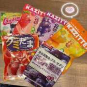 ヒメ日記 2026/03/27 07:22 投稿 ヒマリ 人妻生レンタル