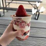 ヒメ日記 2026/03/29 13:32 投稿 ヒマリ 人妻生レンタル