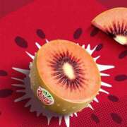 ヒメ日記 2026/03/31 17:30 投稿 ヒマリ 人妻生レンタル