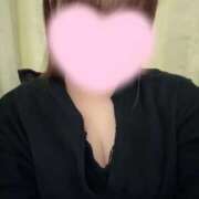 ヒメ日記 2026/04/02 10:30 投稿 ヒマリ 人妻生レンタル