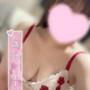 ヒメ日記 2026/04/03 12:50 投稿 ヒマリ 人妻生レンタル