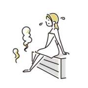 ヒメ日記 2026/04/03 23:50 投稿 ヒマリ 人妻生レンタル