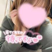 ヒメ日記 2026/04/04 07:33 投稿 ヒマリ 人妻生レンタル