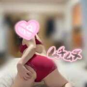 ヒメ日記 2026/04/04 13:40 投稿 ヒマリ 人妻生レンタル