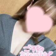 ヒメ日記 2026/04/04 18:03 投稿 ヒマリ 人妻生レンタル