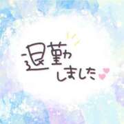ヒメ日記 2026/04/05 01:20 投稿 ヒマリ 人妻生レンタル