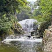 ヒメ日記 2026/04/06 17:20 投稿 ヒマリ 人妻生レンタル