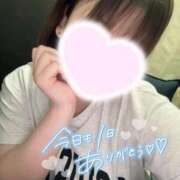 ヒメ日記 2026/07/09 23:36 投稿 ヒマリ 人妻生レンタルNTR