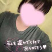 ヒメ日記 2026/07/14 20:58 投稿 ヒマリ 人妻生レンタルNTR