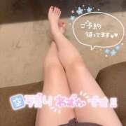 ヒメ日記 2026/07/27 10:20 投稿 ヒマリ 人妻生レンタルNTR