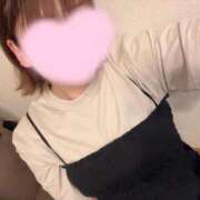 ヒメ日記 2026/07/28 22:25 投稿 ヒマリ 人妻生レンタルNTR