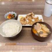 ヒメ日記 2026/07/30 20:50 投稿 ヒマリ 人妻生レンタルNTR