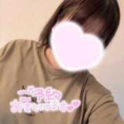 ヒメ日記 2026/09/04 20:47 投稿 ヒマリ 人妻生レンタルNTR