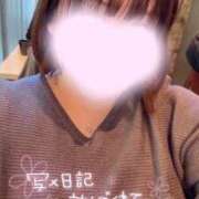 ヒメ日記 2026/10/12 22:40 投稿 ヒマリ 人妻生レンタルNTR