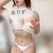 ヒメ日記 2026/04/02 13:17 投稿 ありす CLUB DEEP