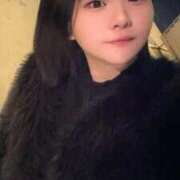 ヒメ日記 2026/03/18 22:39 投稿 あおな 五反田サンキュー