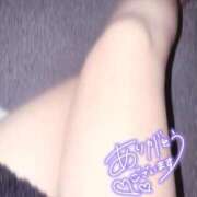 ヒメ日記 2026/03/19 06:29 投稿 あおな 五反田サンキュー