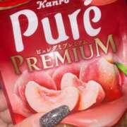 ヒメ日記 2026/03/24 01:49 投稿 あおな 五反田サンキュー