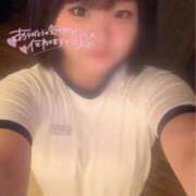 ヒメ日記 2026/03/30 03:59 投稿 あおな 五反田サンキュー