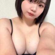 ヒメ日記 2026/03/30 04:19 投稿 あおな 五反田サンキュー