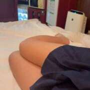 ヒメ日記 2026/03/30 05:34 投稿 あおな 五反田サンキュー