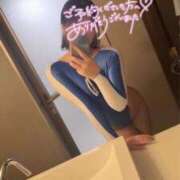 ヒメ日記 2026/03/30 06:29 投稿 あおな 五反田サンキュー