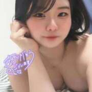 ヒメ日記 2026/04/07 06:19 投稿 あおな 五反田サンキュー