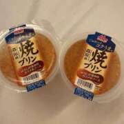 ヒメ日記 2026/04/10 05:59 投稿 あおな 五反田サンキュー