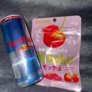 ヒメ日記 2026/04/10 12:09 投稿 あおな 五反田サンキュー