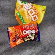 あおな 📨SUN403🩵 五反田サンキュー